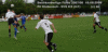 thm_Eichenzell - SVS 19.8.07 29.gif